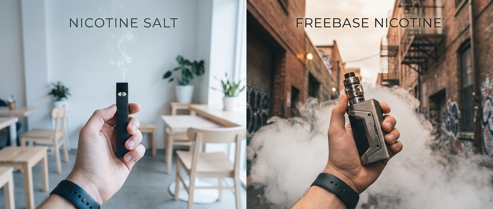 srovnani-nicsalt-vs-freebase-liquid